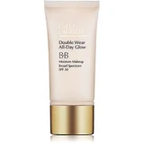 Estée Lauder Double Wear All-Day Glow BB Moisture