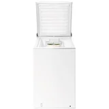 Fisher & Paykel 164L Chest