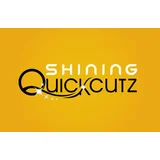 Shining Quick Cutz