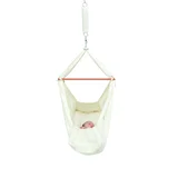Natures Sway Baby Hammock