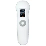 Domer Cold Laser Therapy Device