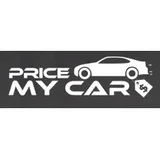 Price My Car