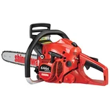 Shindaiwa 446s