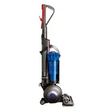 Dyson DC40 Allergy