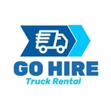 Go Hire Truck Rental
