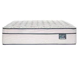 SleepMaker Nexus Gel Deluxe
