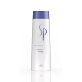 Wella SP Hydrate Range