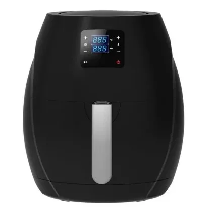 Anko 7l store air fryer