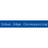 Urban Edge Conveyancing