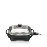 Sunbeam Ellise Super Stainless / Clean