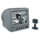 Swann SecuraView SW-P-SVMC