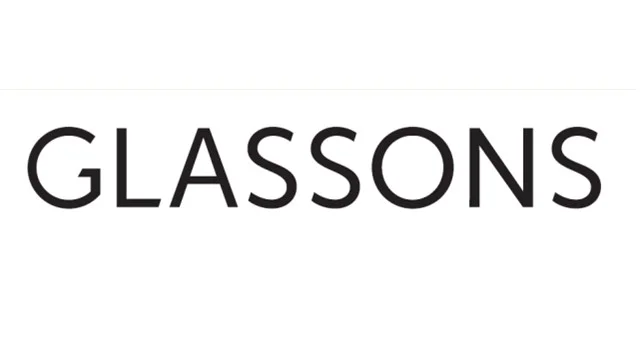 Glassons