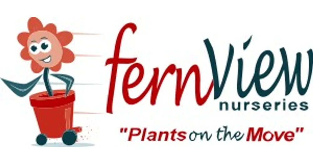 Fernview Nurseries