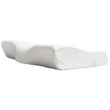 Dosaze Contoured Orthopedic Pillow