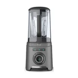 Kuvings SV400 Professional Vacuum Blender