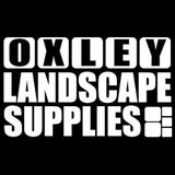 Oxley Landscape Supplies