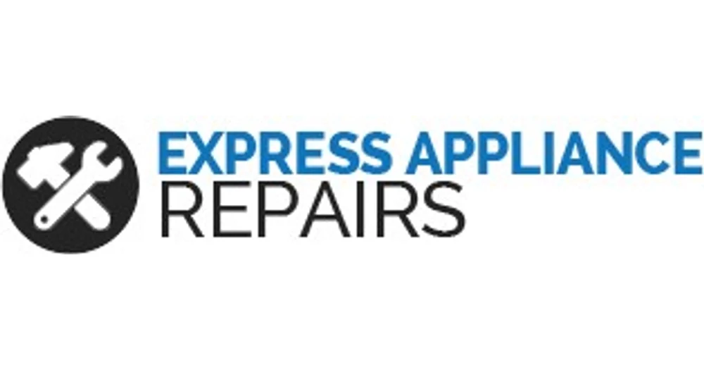 Express Appliance Repairs reviews