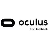 Oculus