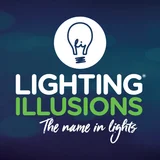 Lighting Illusions