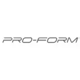 Pro-Form