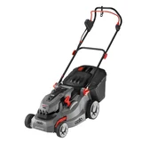 Ozito 1400W Ecomow Electric Lawn Mower ELM-1400