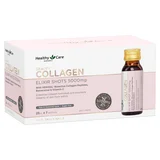 Healthy Care Beauty Collagen Elixir Shots