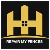 Repair My Fences