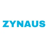 Zyn Australia