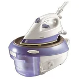Philips GC8030/08