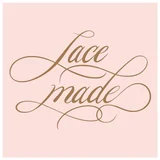 LaceMade