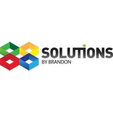Solutions by Brandon