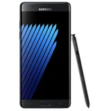 Samsung Galaxy Note 7