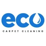 Eco Carpet Cleaning Melbourne