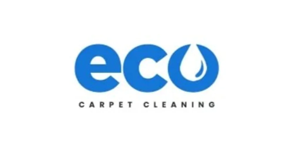 Eco Carpet Cleaning Melbourne reviews