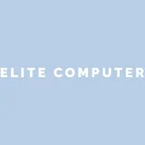Elite Computer
