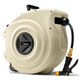 Delrico Retractable Hose Reel