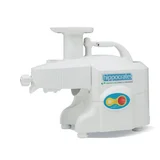 Greenpower Hippocrates Plus GPT-1305