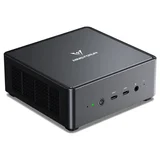 Minisforum Venus UM790 Pro reviews | ProductReview.com.au