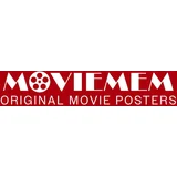 Moviemem Original Movie Posters