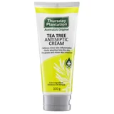 Thursday Plantation Tea Tree Antiseptic Cream
