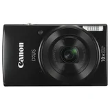 Canon IXUS 190