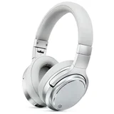 Kogan EC-65 II Pro Active Noise Cancelling Headphones