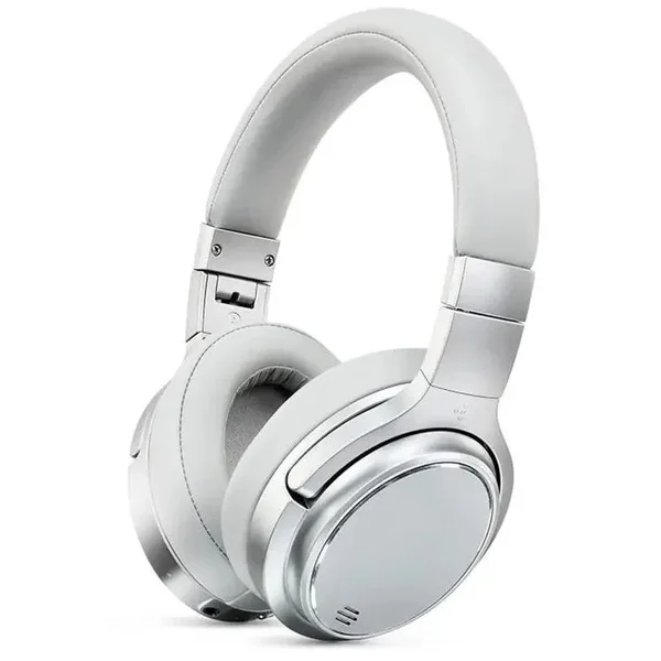 Powerbeats pro kogan hotsell
