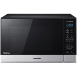 Panasonic NN-ST665B