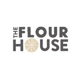 The Flour House
