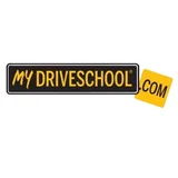 myDRIVESCHOOL