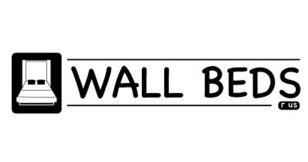 Wall Beds R Us reviews