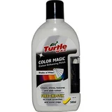 Turtle Wax Colour Magic Polish
