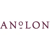 Anolon Australia