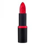 Essence Longlasting Lipsticks